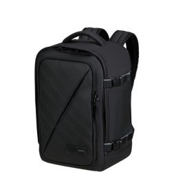 Sac à Dos de Voyage Cabine Backpack S Prime en Toile