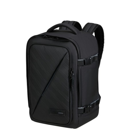 Sac à Dos de Voyage Cabine Backpack S Prime en Toile