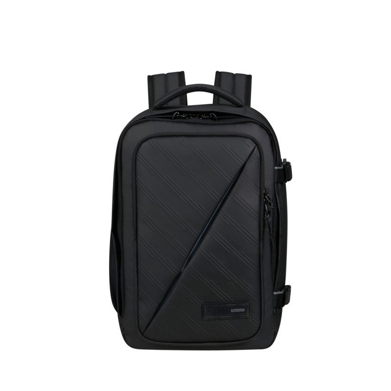 Sac à Dos de Voyage Cabine Backpack S Prime en Toile Sac à Dos de Voyage Cabine Backpack S Prime en Toile