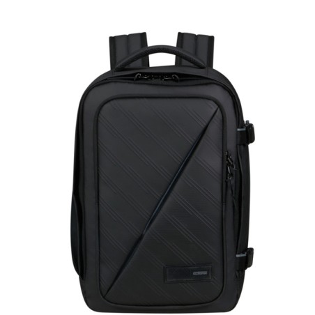 Sac à Dos de Voyage Cabine Backpack S Prime en Toile