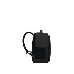 Sac à Dos de Voyage Take 2 Cabine Backpack MS Prime en Toile
