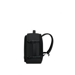 Sac à Dos de Voyage Take 2 Cabine Backpack MS Prime en Toile