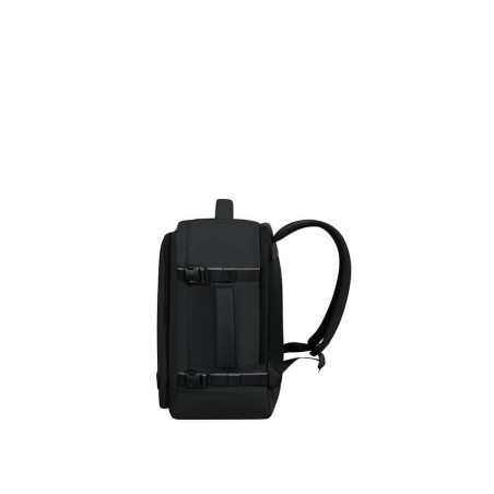 Sac à Dos de Voyage Take 2 Cabine Backpack MS Prime en Toile