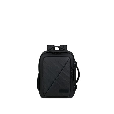 Sac à Dos de Voyage Take 2 Cabine Backpack MS Prime en Toile