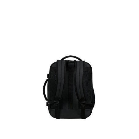 Sac à Dos de Voyage Take 2 Cabine Backpack MS Prime en Toile
