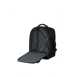 Sac à Dos de Voyage Take 2 Cabine Backpack MS Prime en Toile