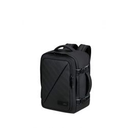 Sac à Dos de Voyage Take 2 Cabine Backpack MS Prime en Toile