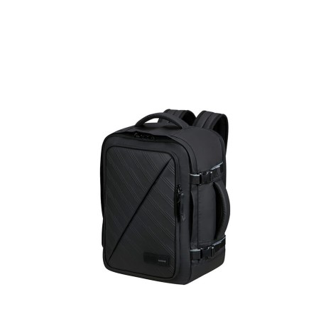 Sac à Dos de Voyage Take 2 Cabine Backpack MS Prime en Toile