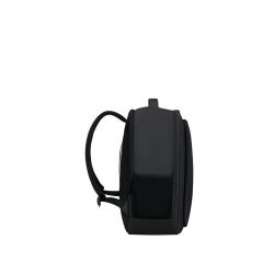 Sac à Dos de Voyage Take 2 Cabine Backpack M Prime en Toile