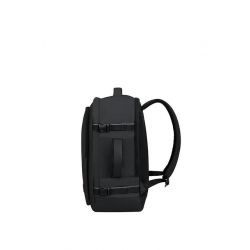Sac à Dos de Voyage Take 2 Cabine Backpack M Prime en Toile
