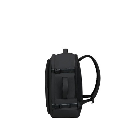 Sac à Dos de Voyage Take 2 Cabine Backpack M Prime en Toile