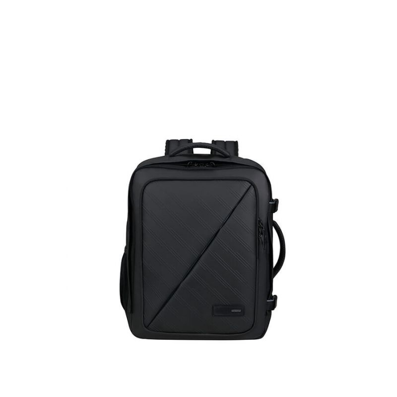 Sac à Dos de Voyage Take 2 Cabine Backpack M Prime en Toile Sac à Dos de Voyage Take 2 Cabine Backpack M Prime en Toile