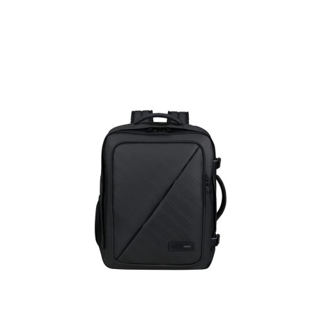 Sac à Dos de Voyage Take 2 Cabine Backpack M Prime en Toile