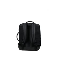 Sac à Dos de Voyage Take 2 Cabine Backpack M Prime en Toile