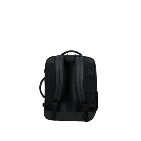 Sac à Dos de Voyage Take 2 Cabine Backpack M Prime en Toile