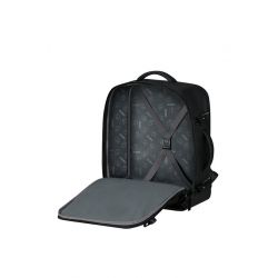 Sac à Dos de Voyage Take 2 Cabine Backpack M Prime en Toile