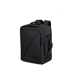 Sac à Dos de Voyage Take 2 Cabine Backpack M Prime en Toile