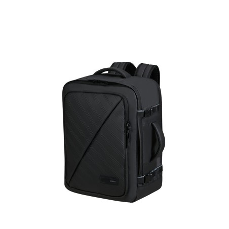 Sac à Dos de Voyage Take 2 Cabine Backpack M Prime en Toile