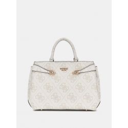 Mini Sac à Main Lorelei