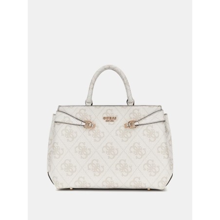 Mini Sac à Main Lorelei
