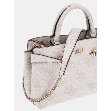 Mini Sac à Main Lorelei