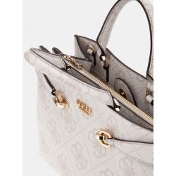 Mini Sac à Main Lorelei