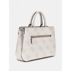 Mini Sac à Main Lorelei
