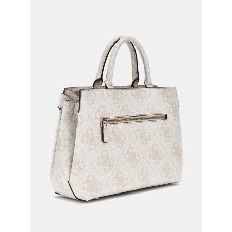 Mini Sac à Main Lorelei