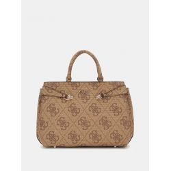 Mini Sac à Main Lorelei
