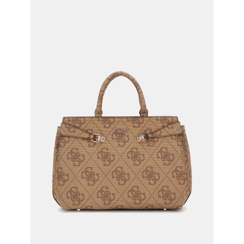 Mini Sac à Main Lorelei