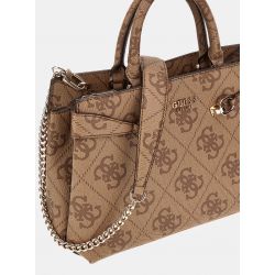 Mini Sac à Main Lorelei