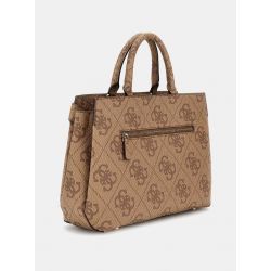 Mini Sac à Main Lorelei