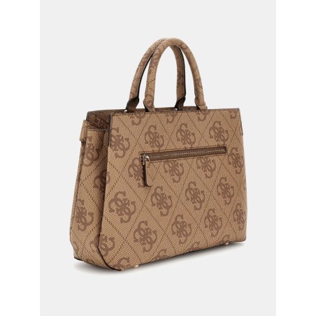 Mini Sac à Main Lorelei