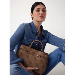 Mini Sac à Main Lorelei