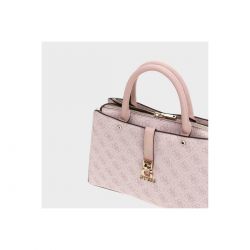 Sac à Main Zamira Luxury en Synthétique