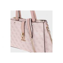 Sac à Main Zamira Luxury en Synthétique