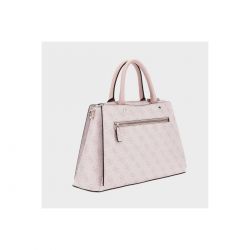 Sac à Main Zamira Luxury en Synthétique