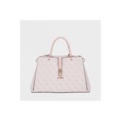 Sac à Main Zamira Luxury en Synthétique