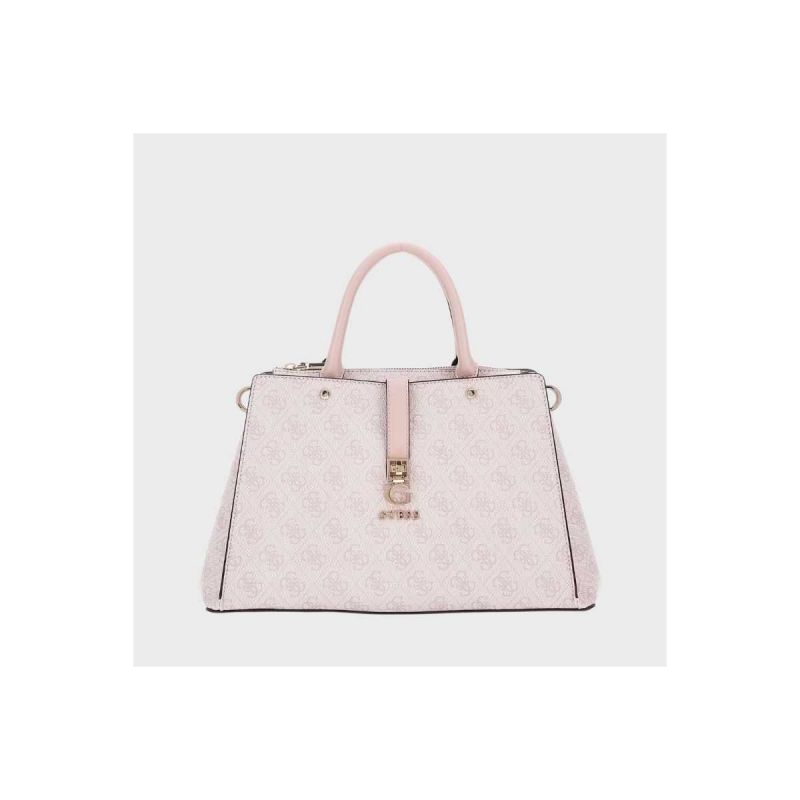 Sac à Main Zamira Luxury en Synthétique