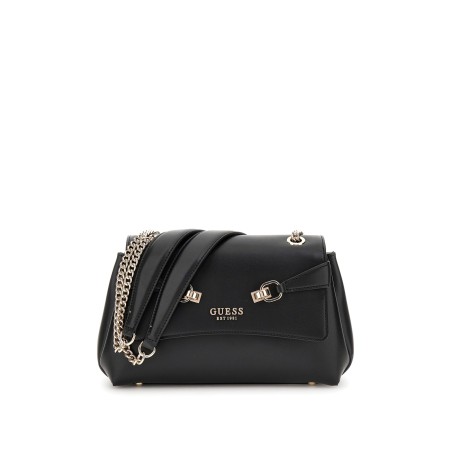 Sac Bandoulière Lorelei 