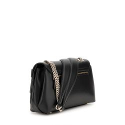 Sac Bandoulière Lorelei 