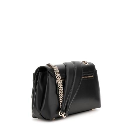 Sac Bandoulière Lorelei 