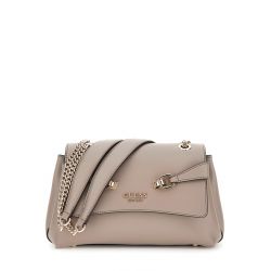 Sac Bandoulière Lorelei 