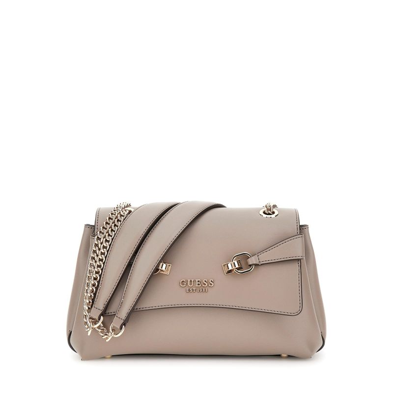 Sac Bandoulière Lorelei 