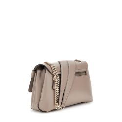 Sac Bandoulière Lorelei 