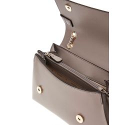 Sac Bandoulière Lorelei 