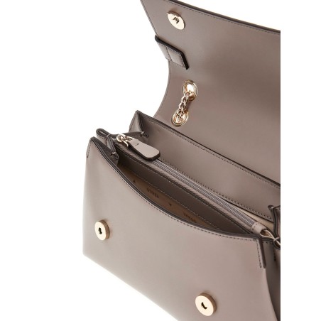Sac Bandoulière Lorelei 