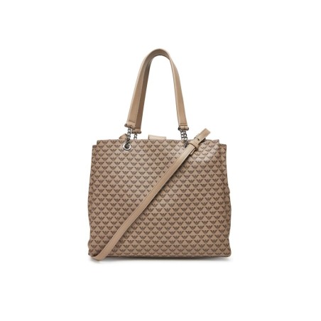 Sac à Main Aigle en Synthétique
