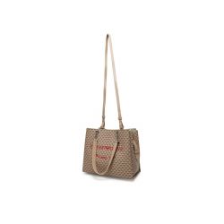 Sac à Main Aigle en Synthétique