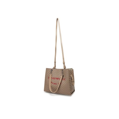 Sac à Main Aigle en Synthétique